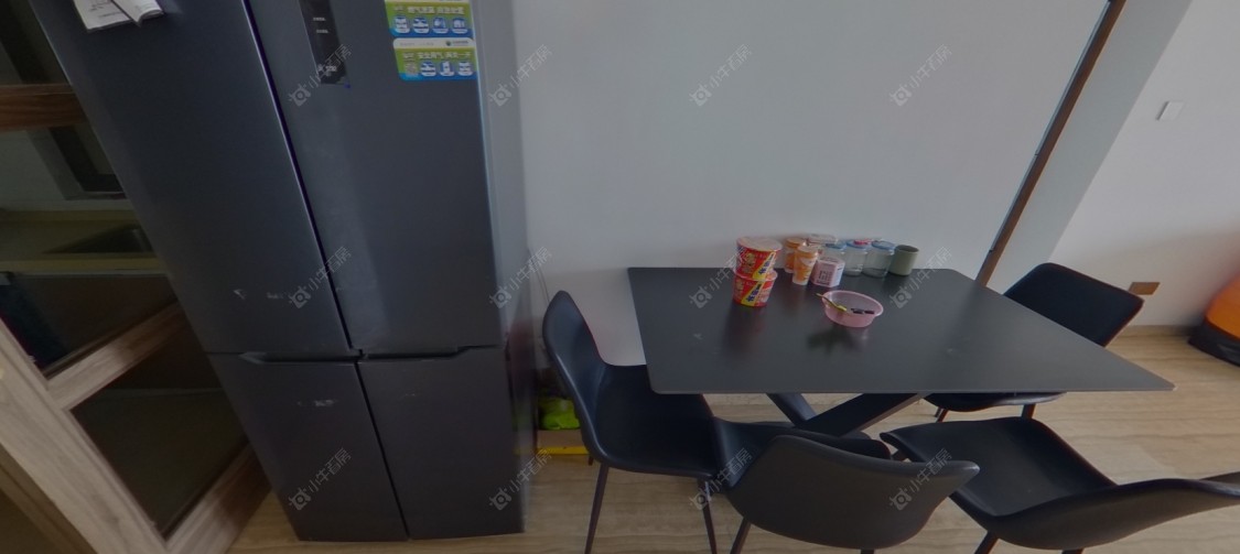 常州碧桂园浅水湾租房房源封面图