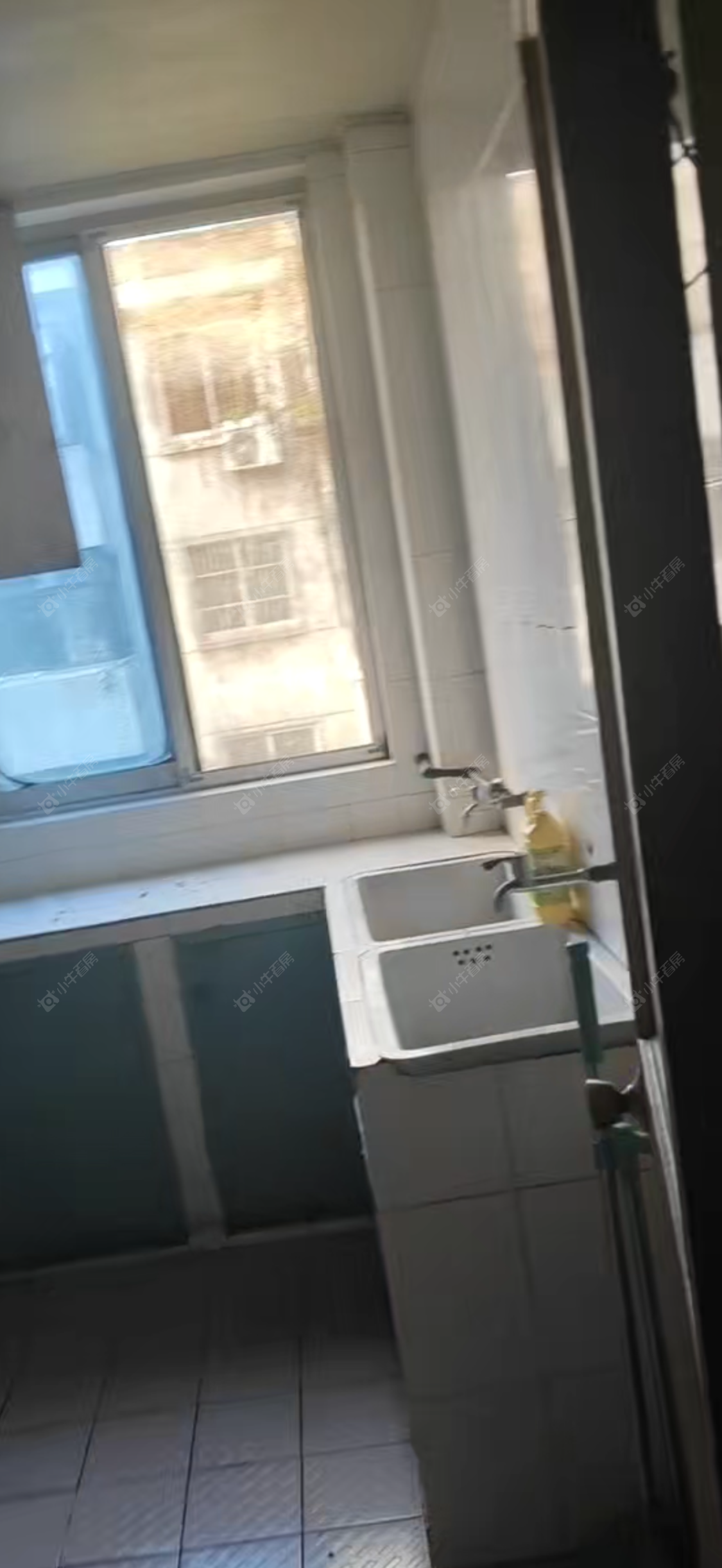 常州花东新村在租房源_小牛看房