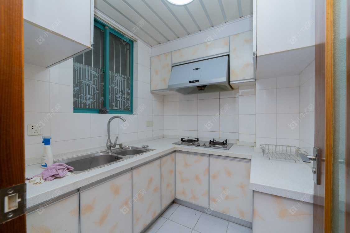 常州嘉顺花园在售二手房源室内图_小牛看房