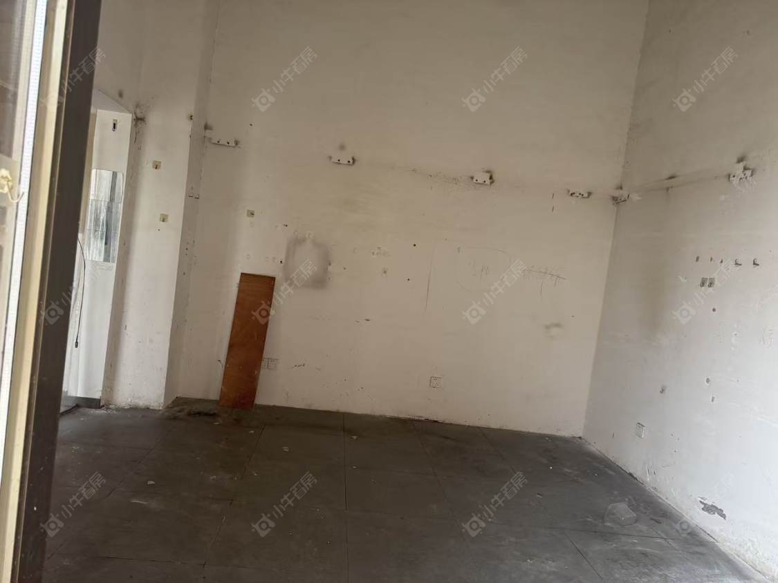 常州银河湾明苑一期在租房源_小牛看房