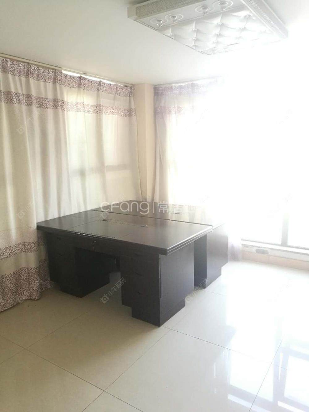 常州金田精英汇租房_小牛看房