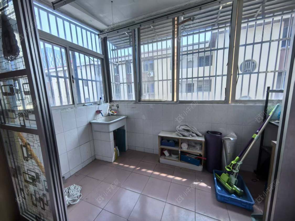 常州巢丰苑在租房源室内图_小牛看房