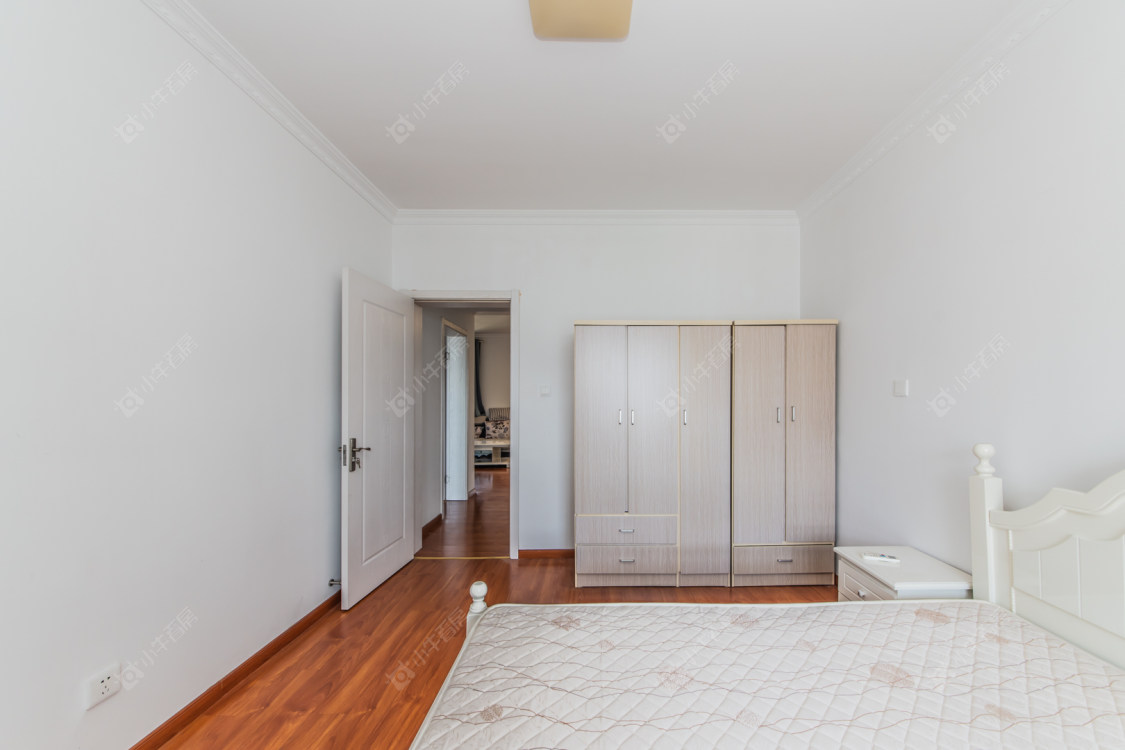 香树湾馨苑房源室内图 常州香树湾馨苑在售二手房源室内图_小牛看房