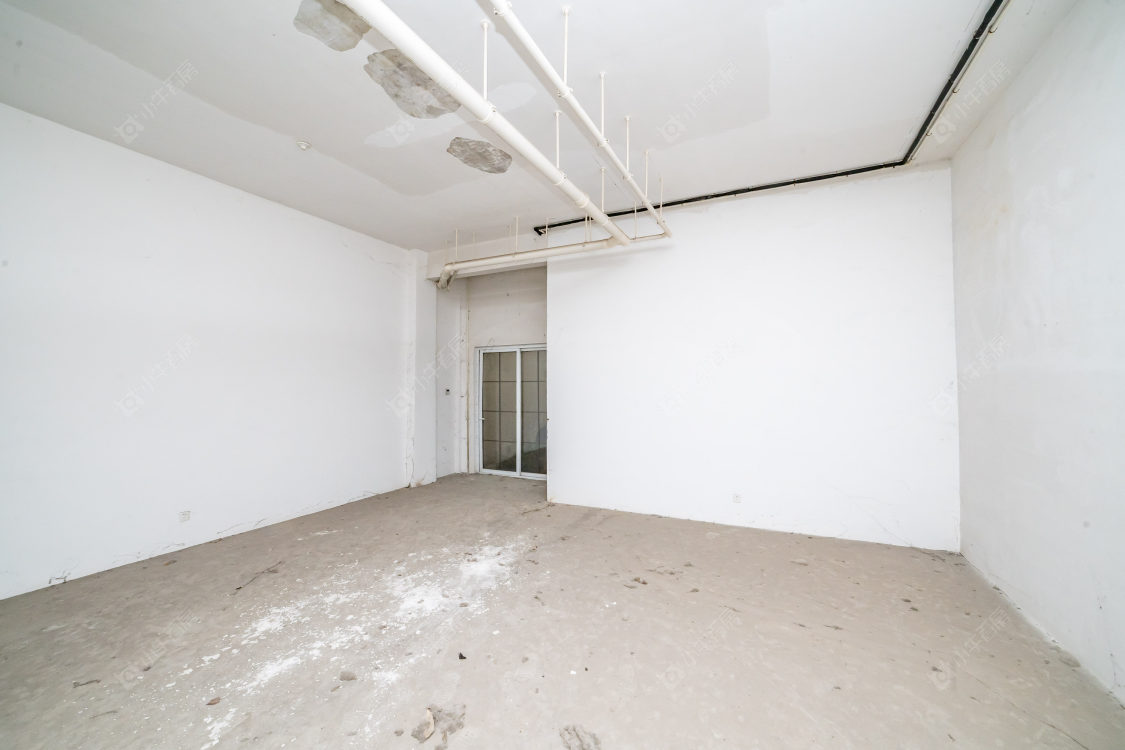 常发香堤半岛房源室内图 常州常发香堤半岛在售二手房源室内图_小牛看房