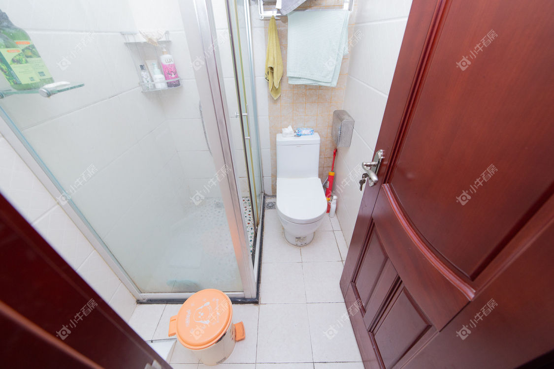 福地聚龙苑房源 常州福地聚龙苑在租房源_小牛看房