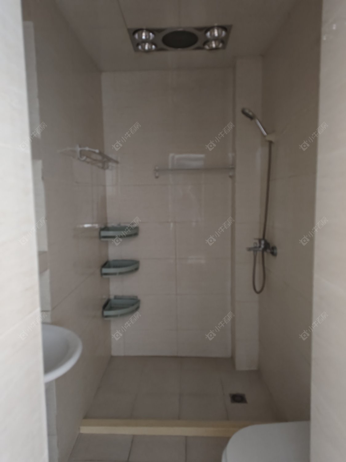 常州元丰桥在租房源_小牛看房