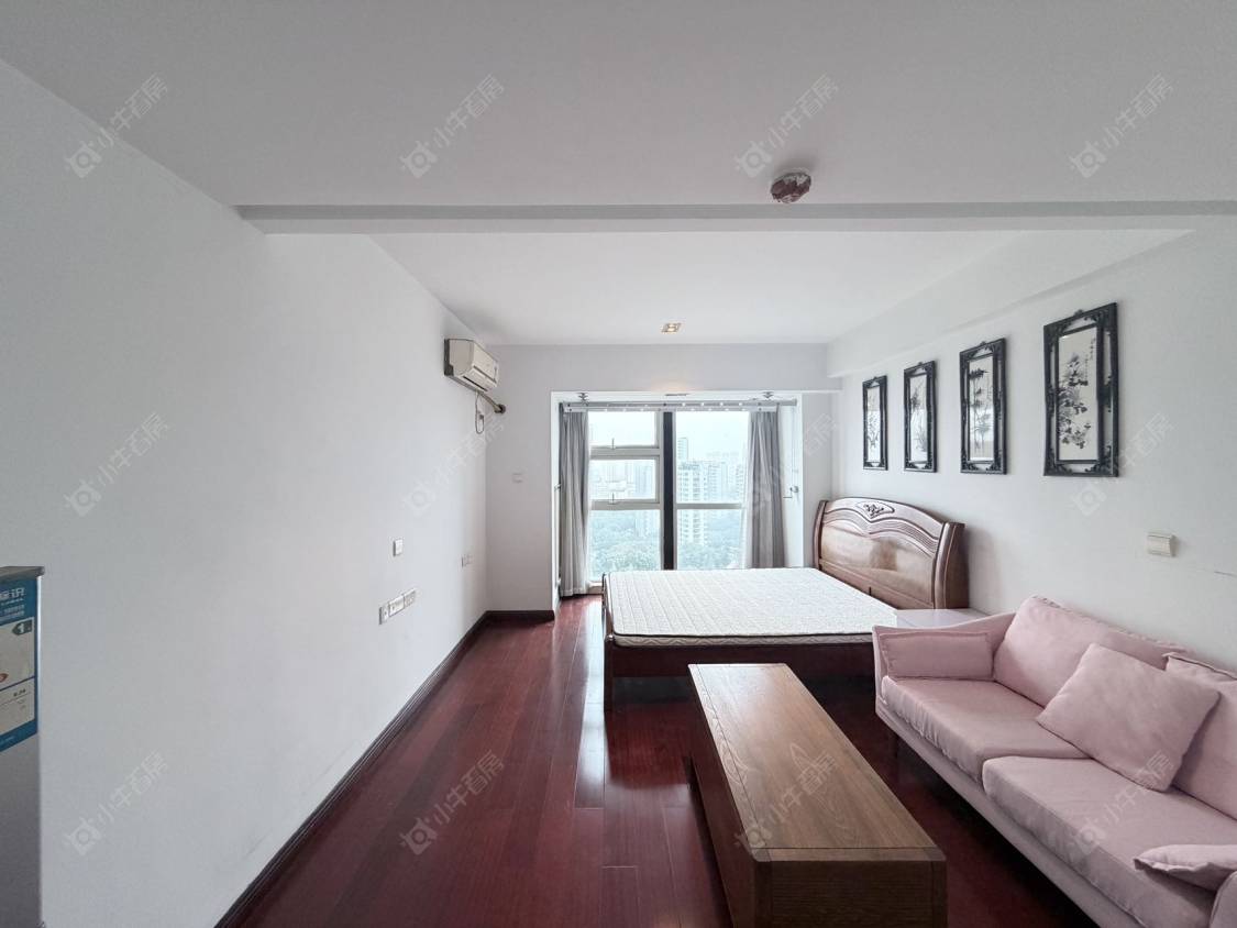 常州新天地不夜城在租房源_小牛看房