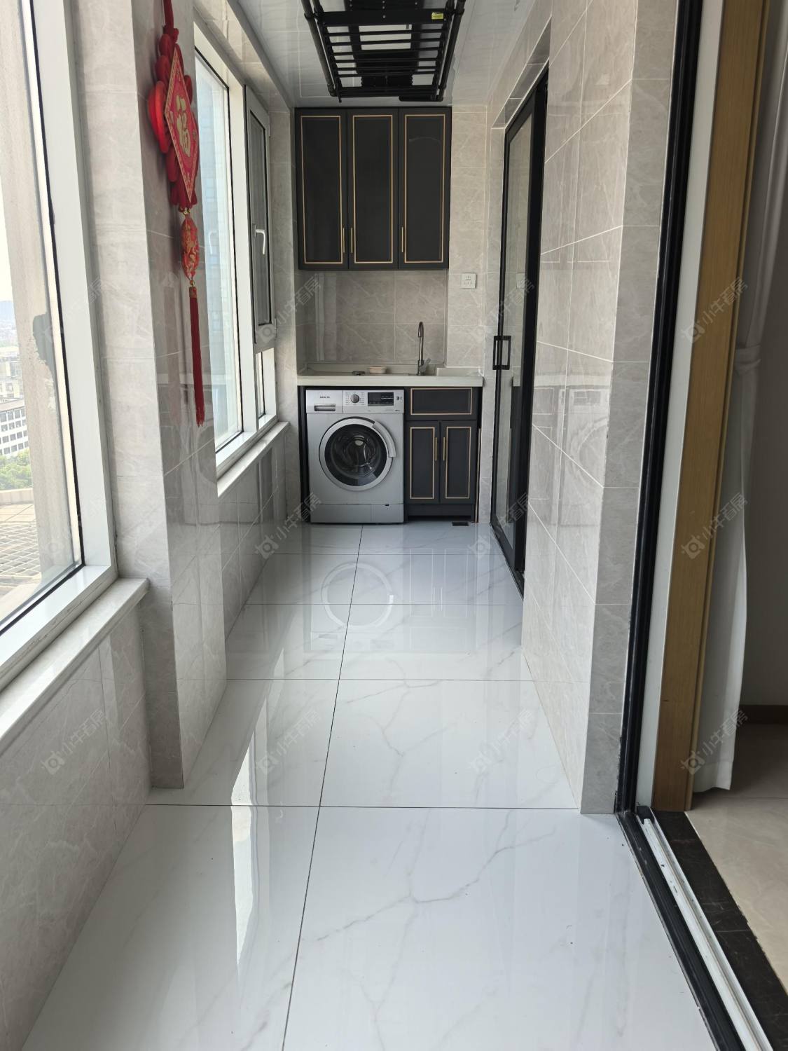 运河天地房源室内图 常州运河天地在租房源室内图_小牛看房