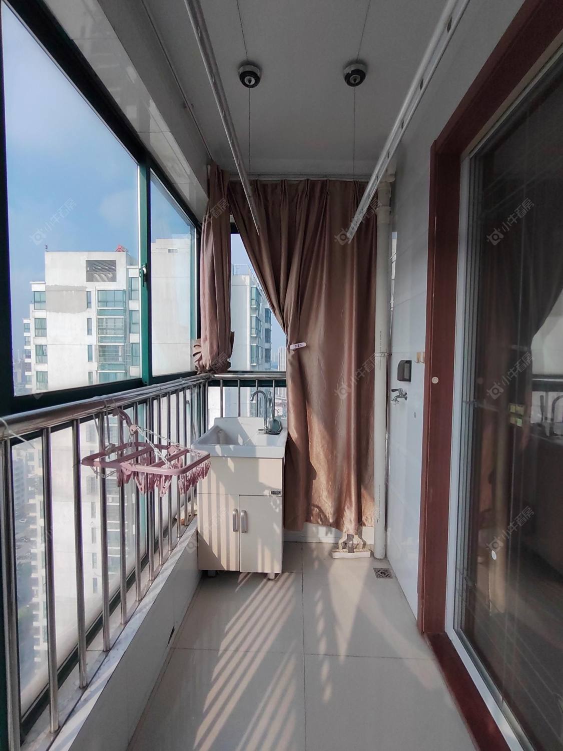 百草苑房源室内图 常州百草苑在租房源室内图_小牛看房