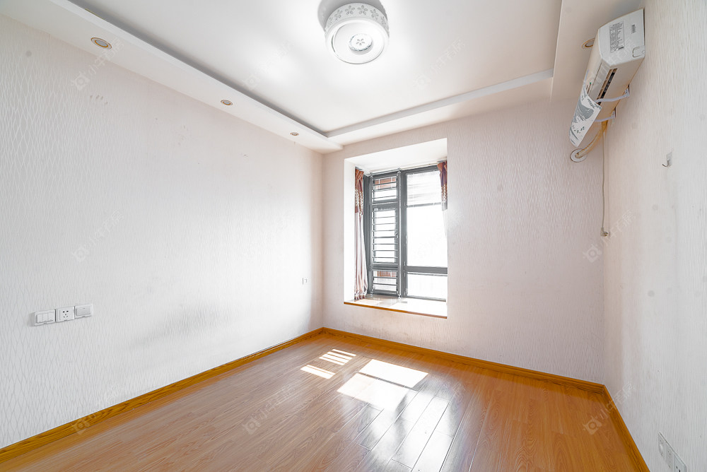 常州弘建壹品在售二手房_小牛看房