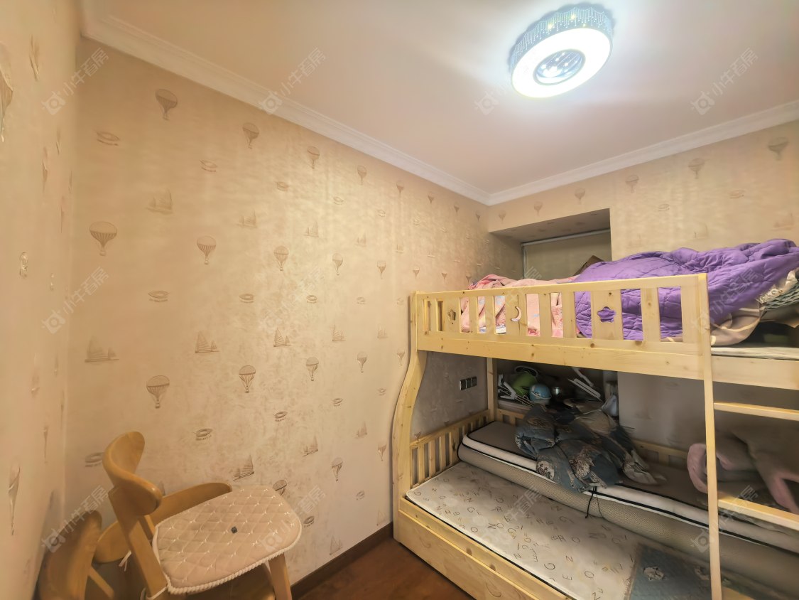 五洲国际房源室内图 常州五洲国际在租房源室内图_小牛看房