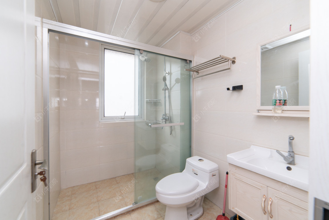 常州檀香湾在售二手房源室内图_小牛看房