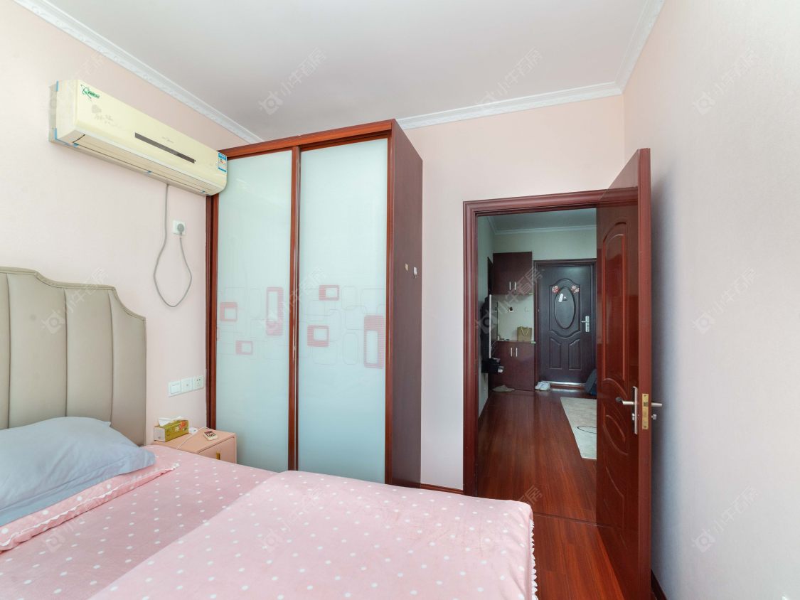 常州天禄商务广场在售二手房_小牛看房