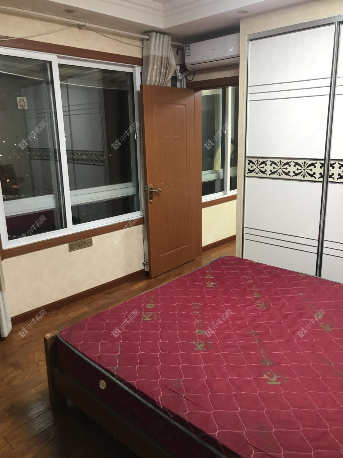 泰盈八千里房源 常州泰盈八千里在租房源_小牛看房