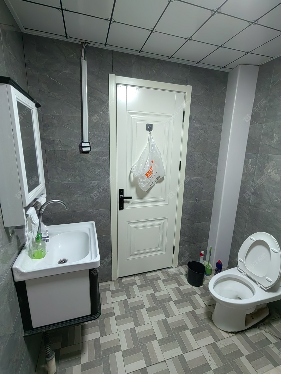 香树湾名苑房源 常州香树湾名苑在租房源_小牛看房