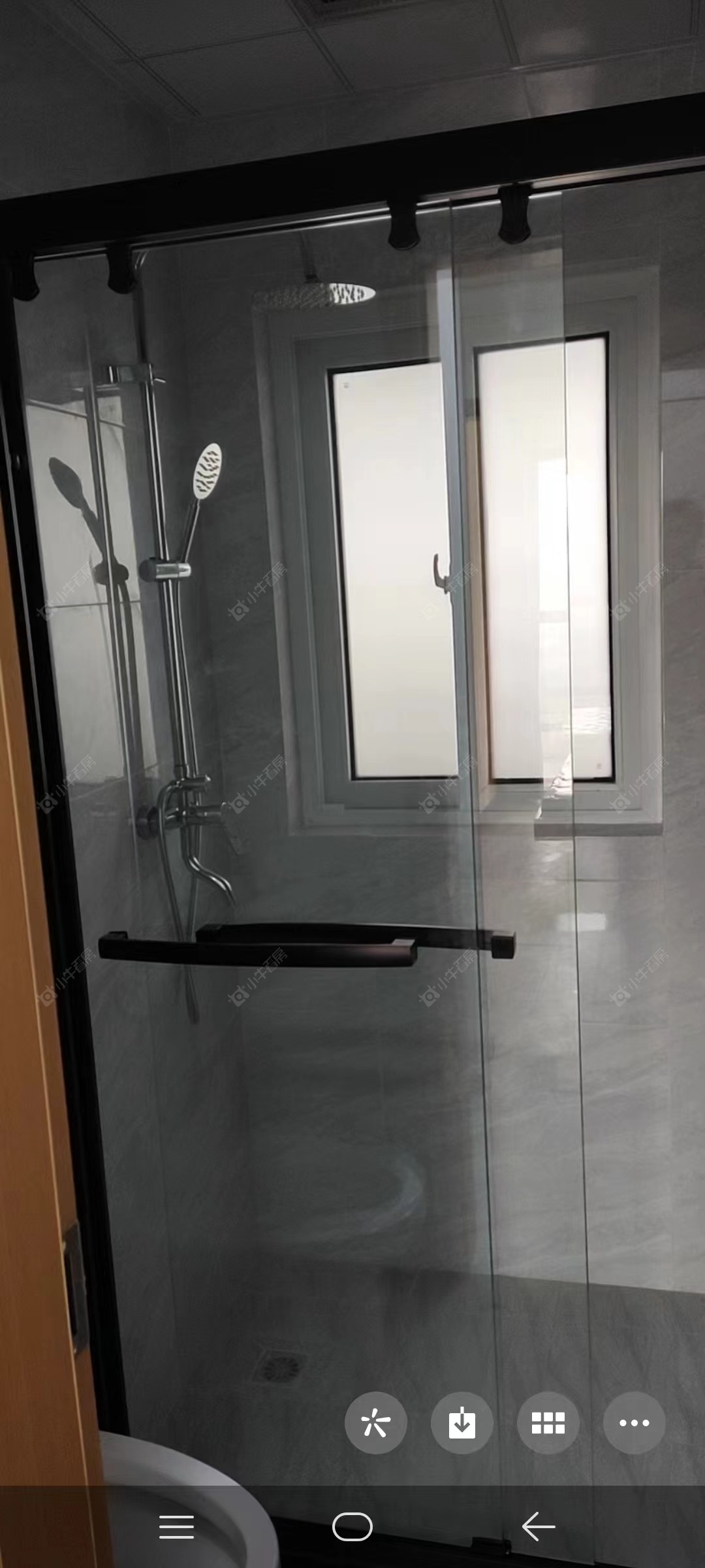 常州荷樾府在租房源_小牛看房