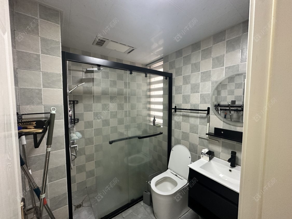 南淳家园房源室内图 常州南淳家园在租房源室内图_小牛看房