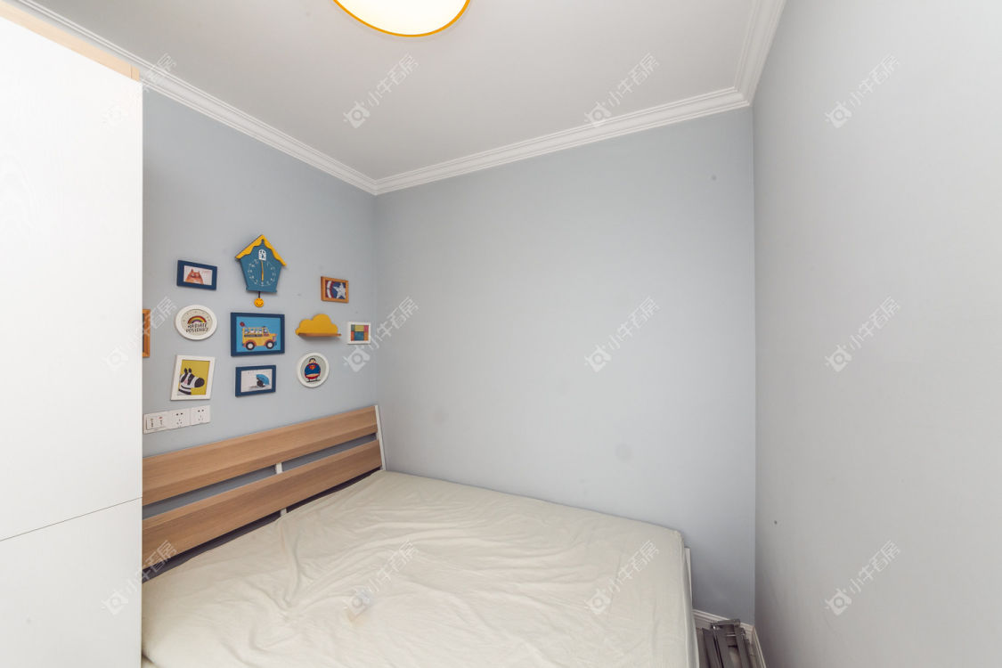 弘阳上城房源 常州弘阳上城在租房源_小牛看房