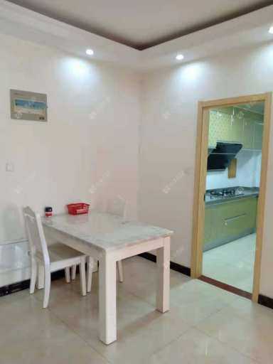 府西花园房源室内图 常州府西花园在租房源室内图_小牛看房