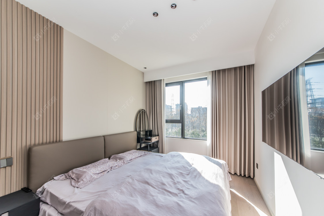 印山风华房源小区图 常州印山风华在售二手房源小区图_小牛看房