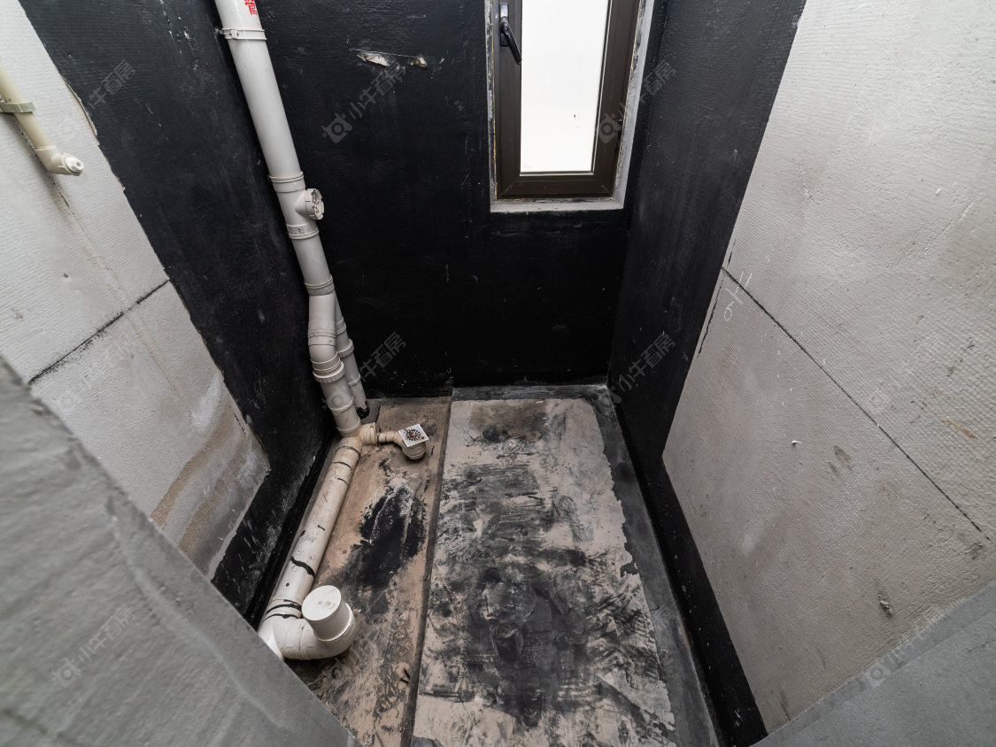 常州东青馨苑在售二手房源室内图_小牛看房