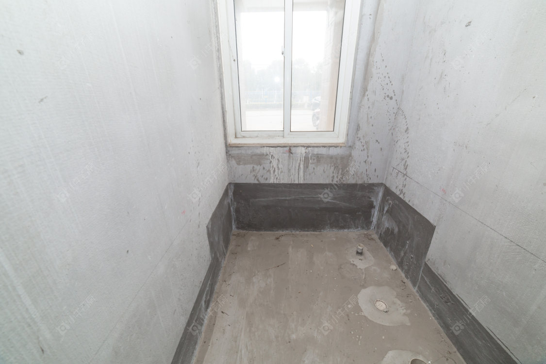 常州大宁佳苑在售二手房源室内图_小牛看房