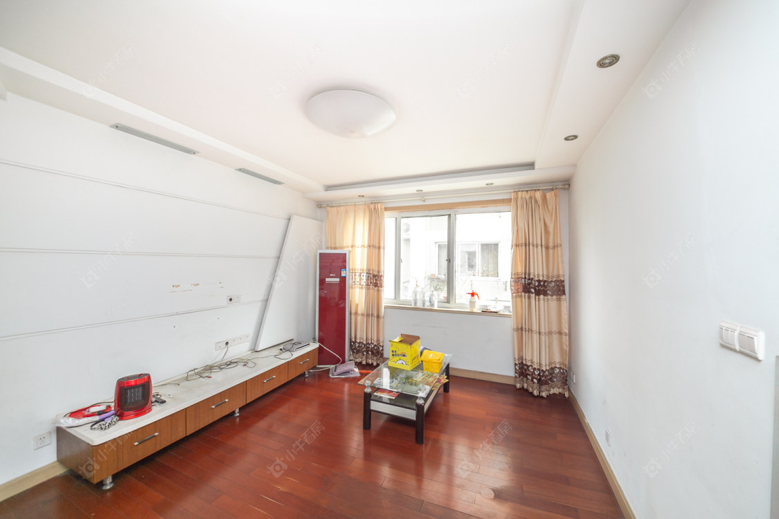 常州陈渡新苑在售二手房源室内图_小牛看房