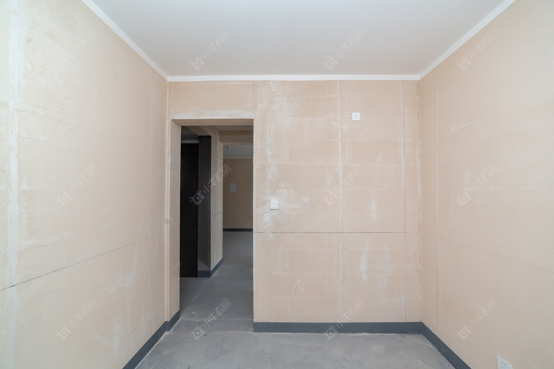 新城黑牡丹·世纪之光房源室内图 常州新城黑牡丹·世纪之光在售二手房源室内图_小牛看房