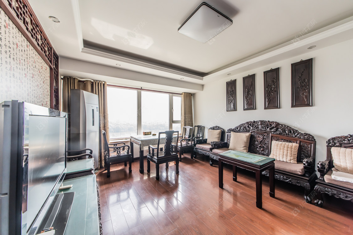 常州九龙仓时代上院在售二手房_小牛看房