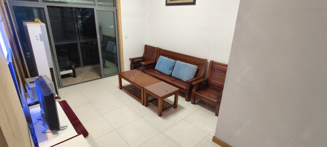 常州中天名园租房_小牛看房