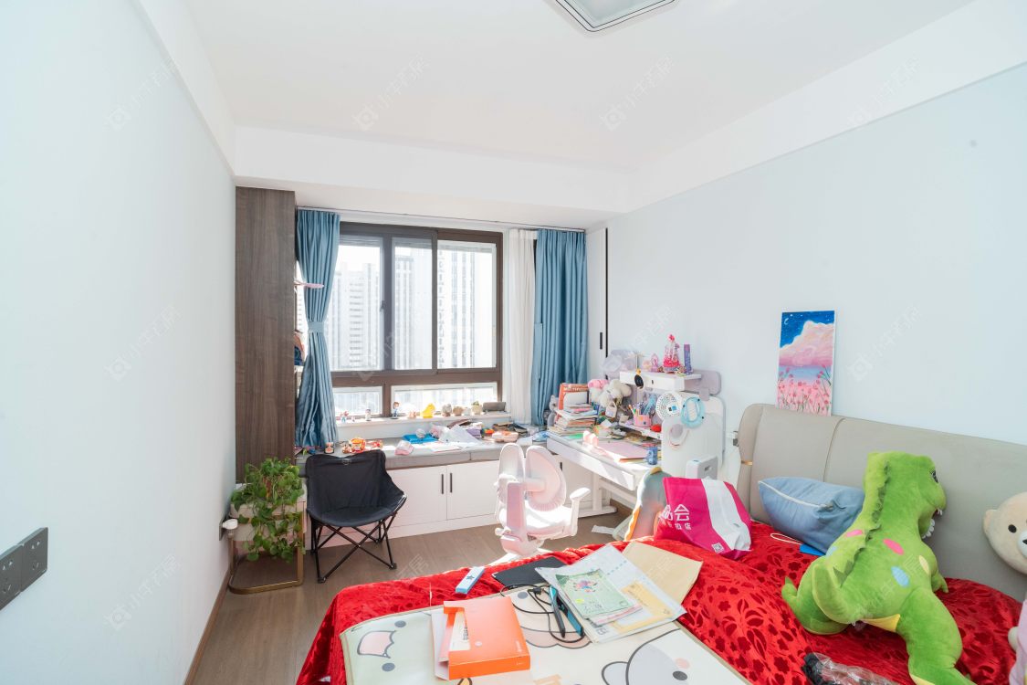 牡丹学府房源室内图 常州牡丹学府在售二手房源室内图_小牛看房