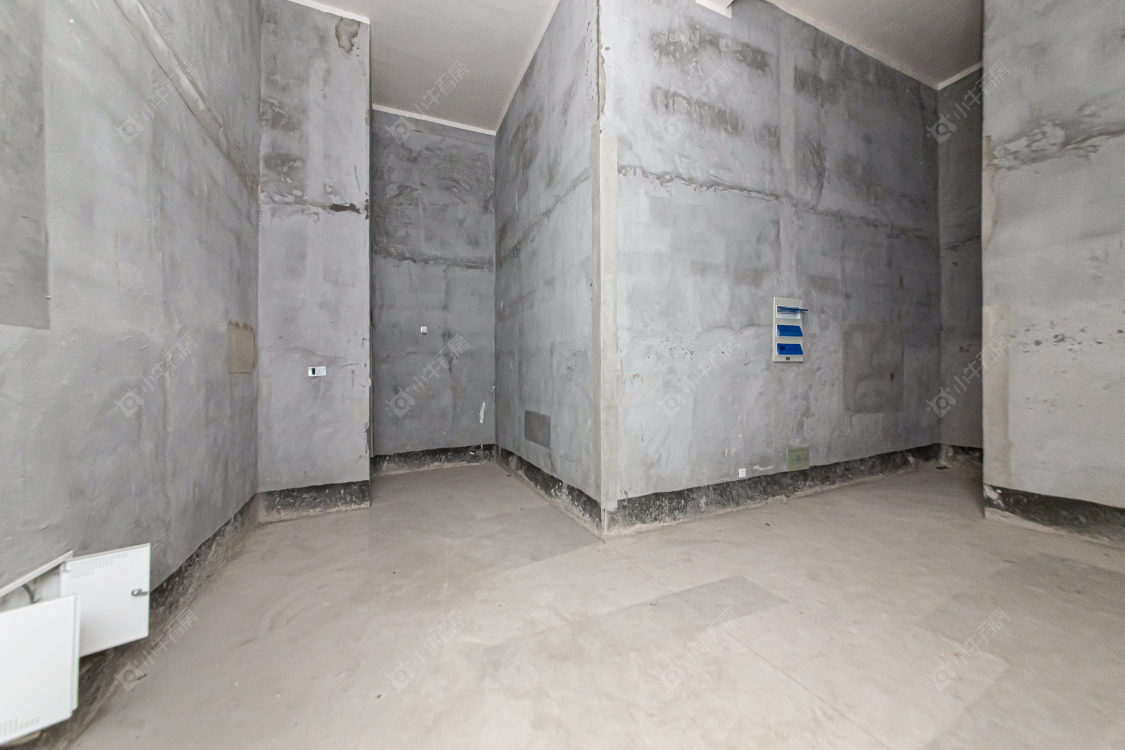 太湖院子房源小区图 常州太湖院子在售二手房源小区图_小牛看房