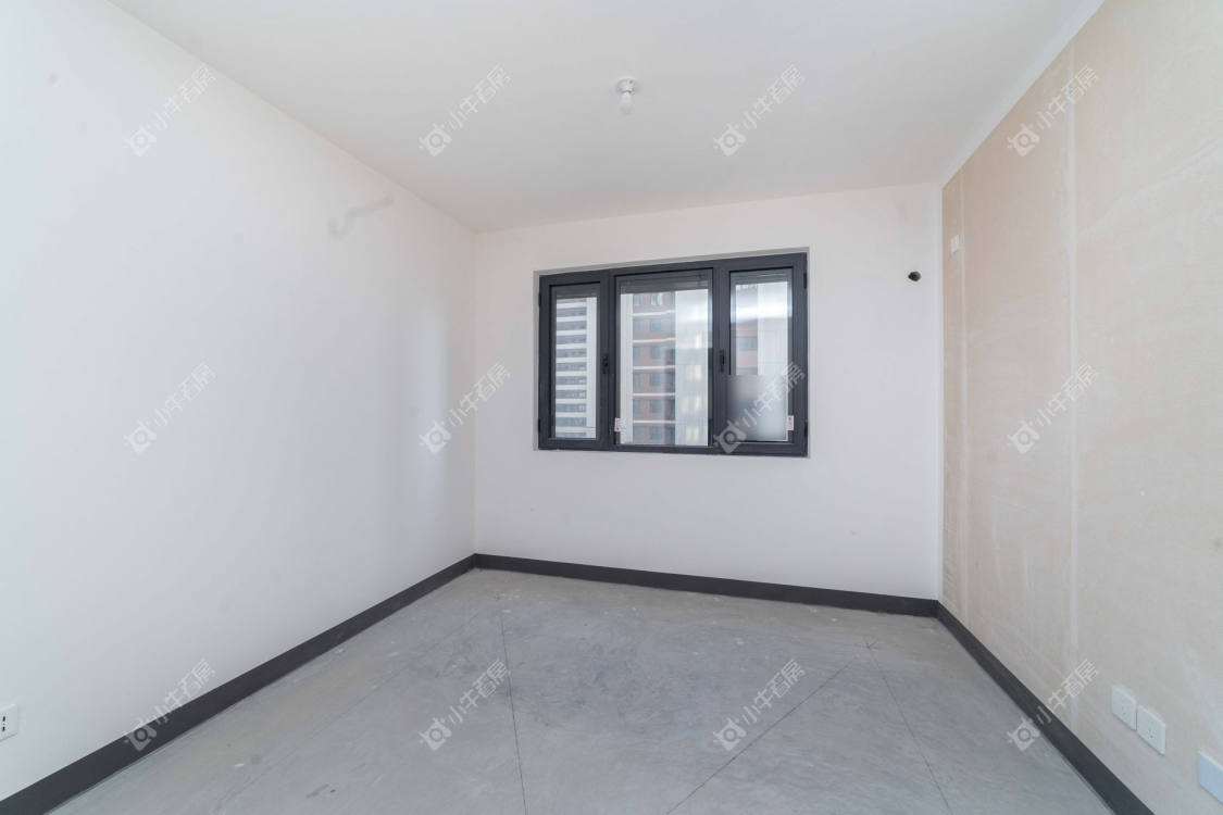 常州观湖名轩在租房源室内图_小牛看房