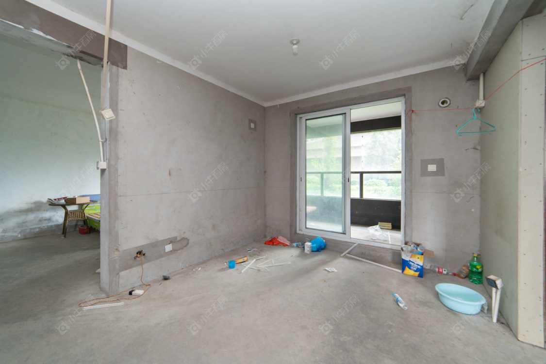 常州路劲城市印象在售二手房_小牛看房