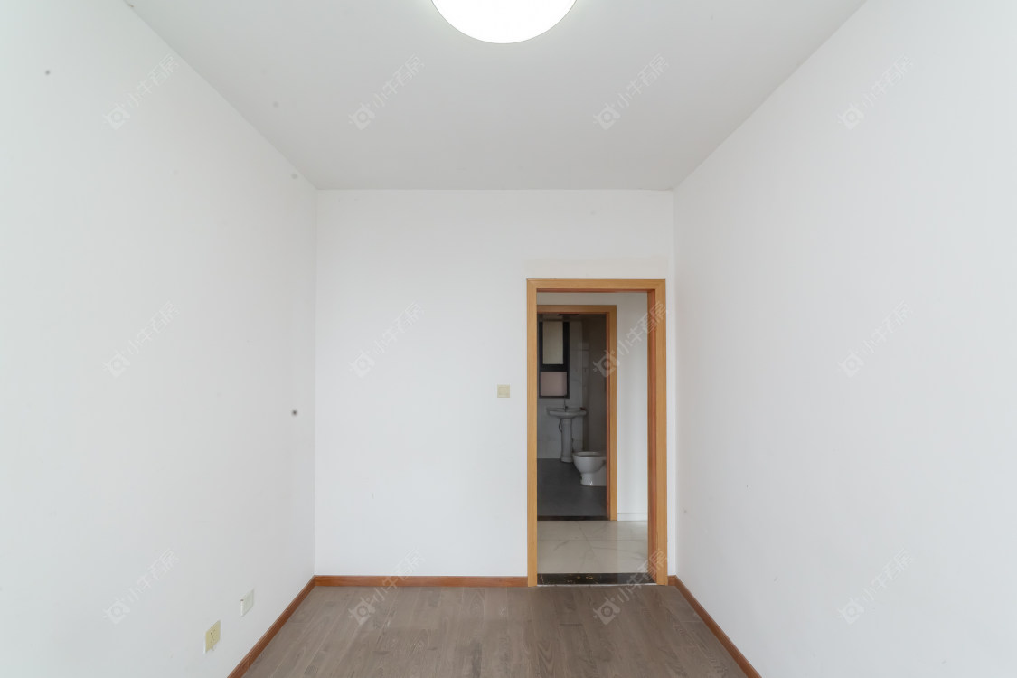 常州绿都万和城七区在售二手房源室内图_小牛看房