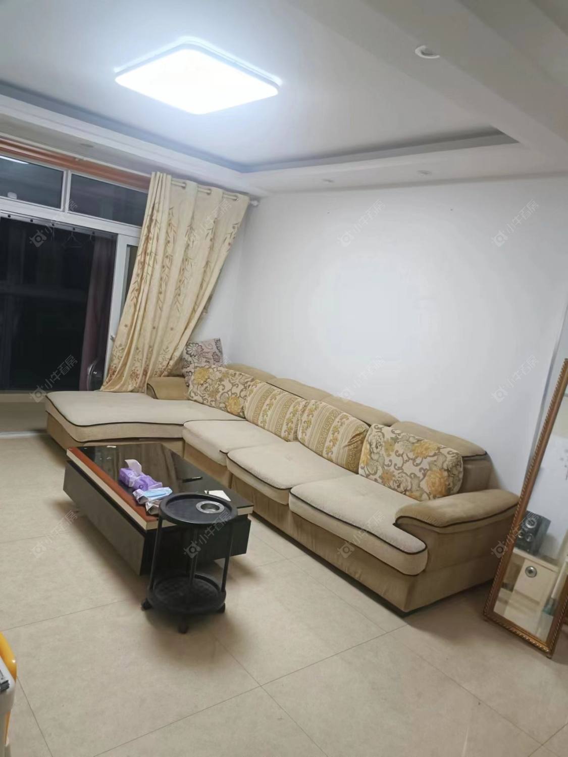 随园锦湖公寓房源室内图 常州随园锦湖公寓在租房源室内图_小牛看房