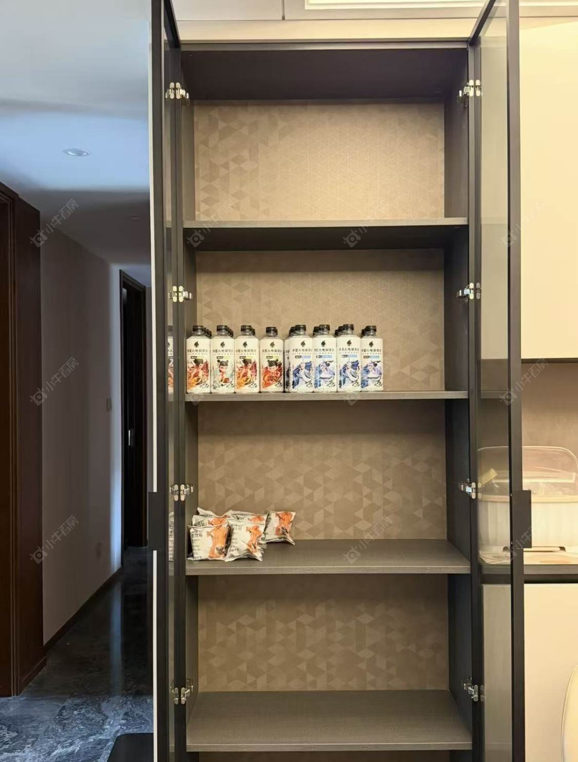 常州常发珑玥在租房源室内图_小牛看房