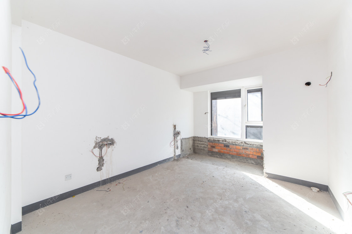 常州凤凰湖西苑在售二手房_小牛看房