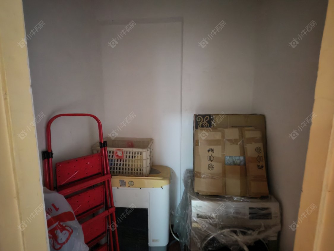 常州丁香苑(钟楼)租房_丁香苑(钟楼)3室2厅房源出租