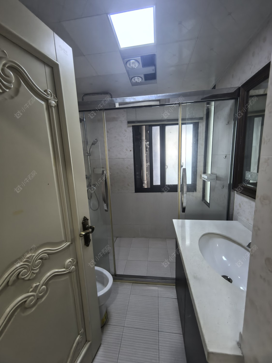 常州绿地香颂花园在租房源_小牛看房