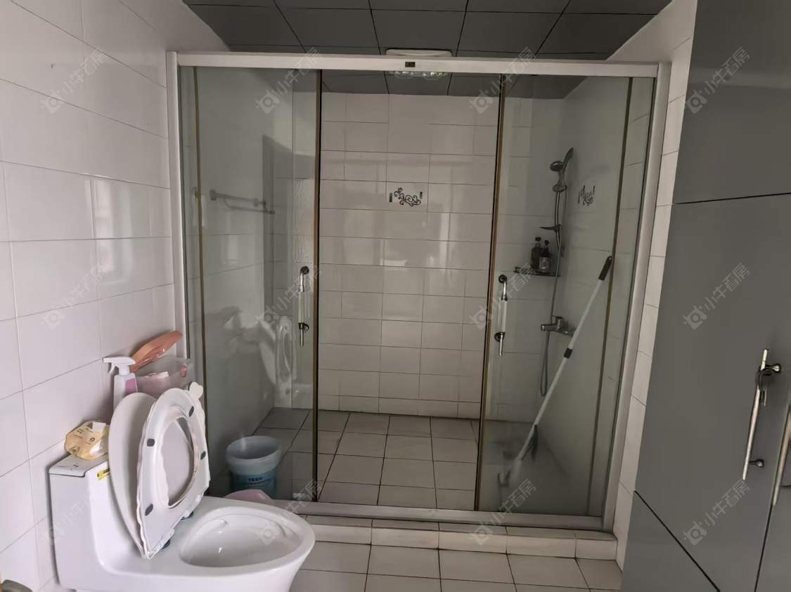 常州北环新村武进小区在租房源_小牛看房