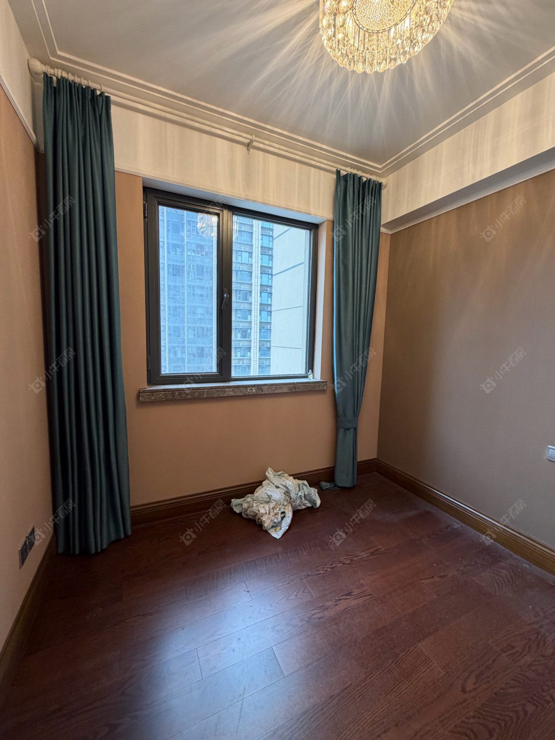 恒大御景房源室内图 常州恒大御景在租房源室内图_小牛看房