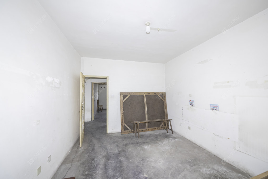 常州百馨北苑在售二手房源室内图_小牛看房