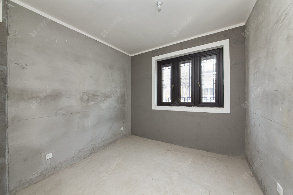 绿城江南里房源室内图 常州绿城江南里在售二手房源室内图_小牛看房