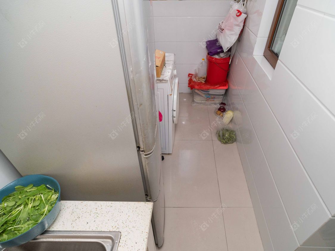 常州万水美兰城在售二手房源室内图_小牛看房