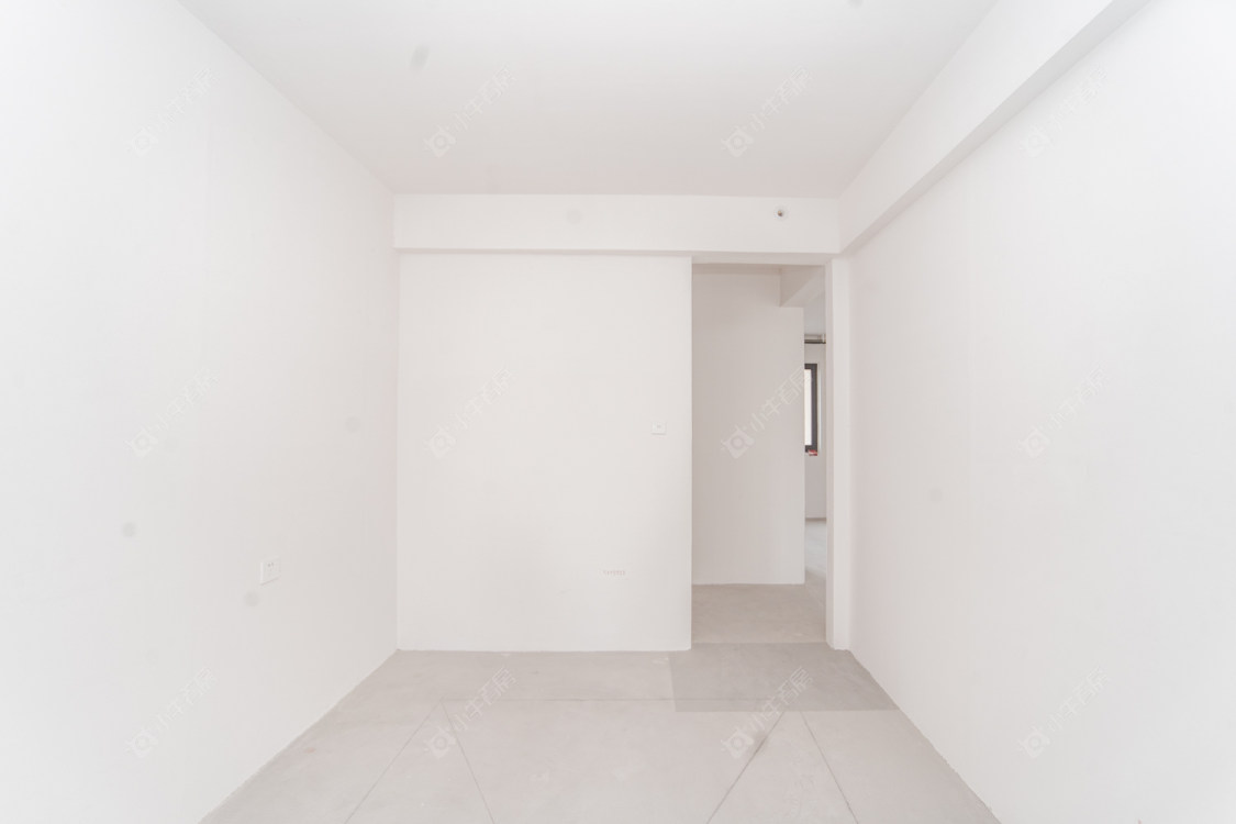 龙湖景粼天著房源室内图 常州龙湖景粼天著在售二手房源室内图_小牛看房