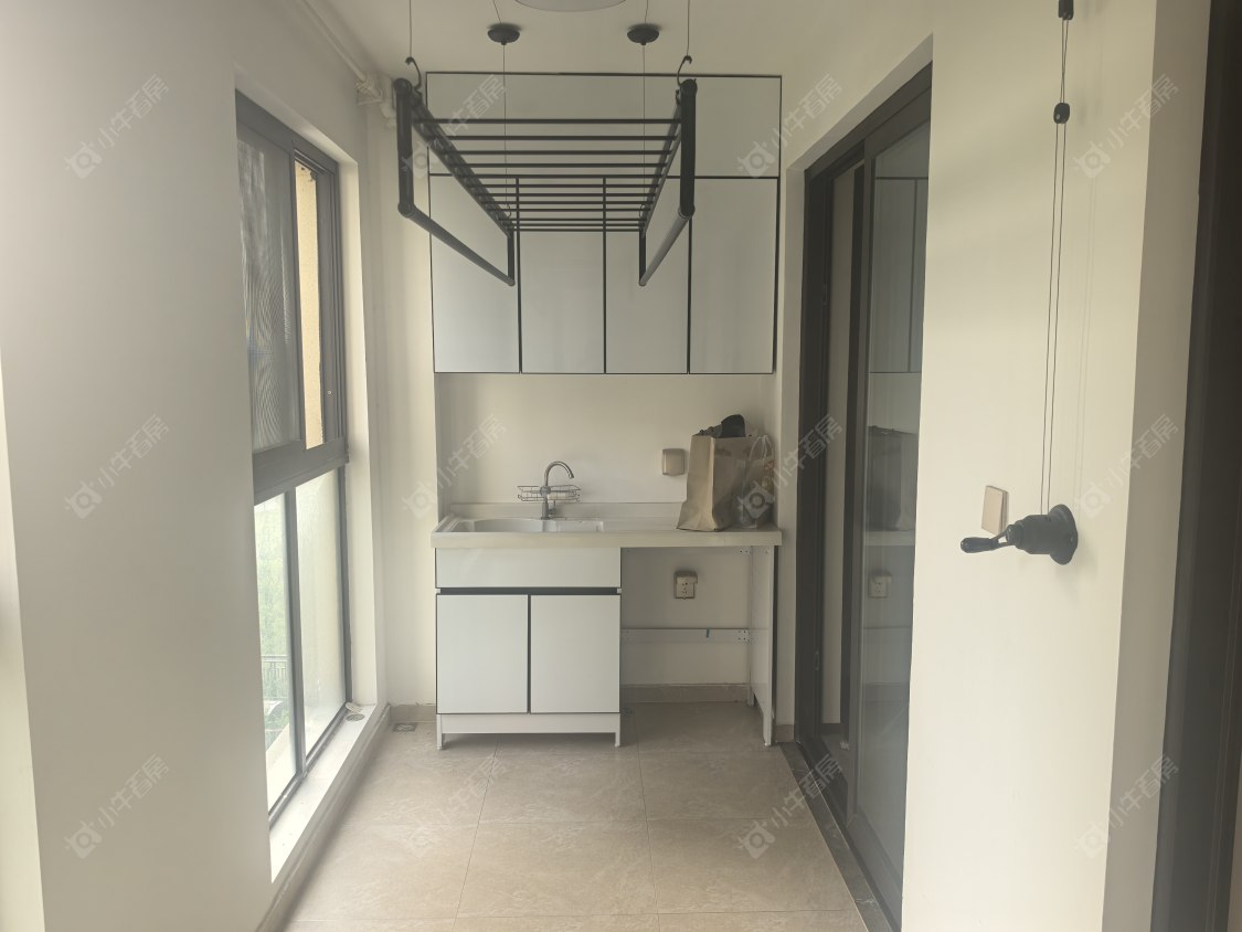 常州常发珑玥在租房源室内图_小牛看房