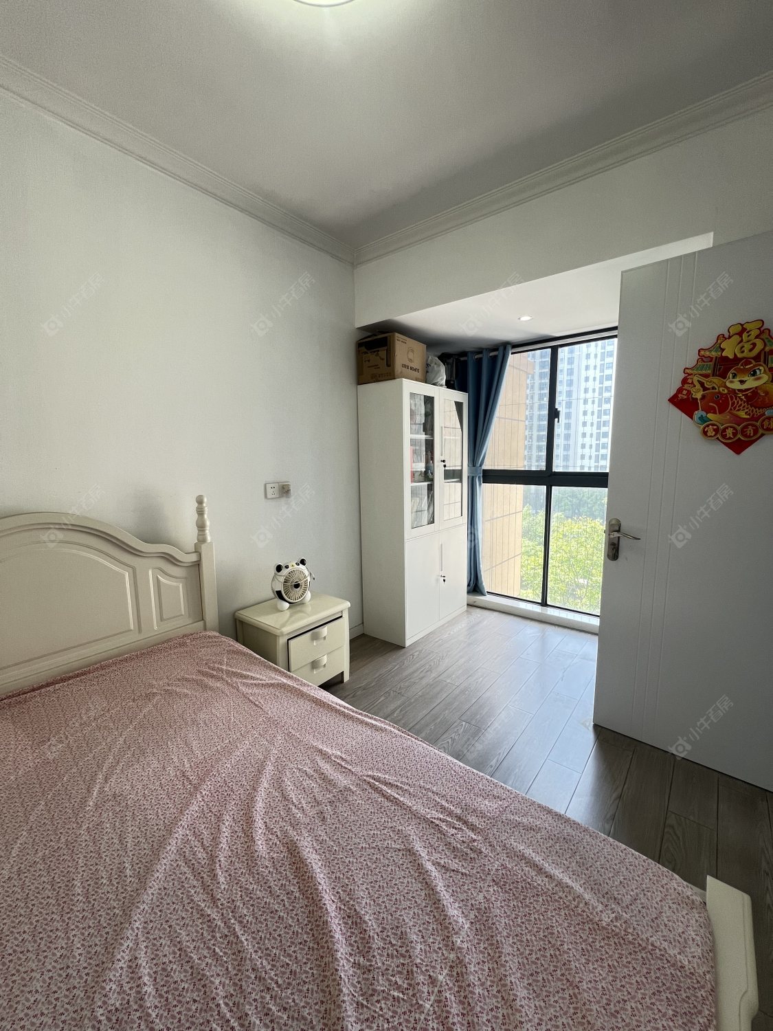 常州弘阳上城在租房源_小牛看房