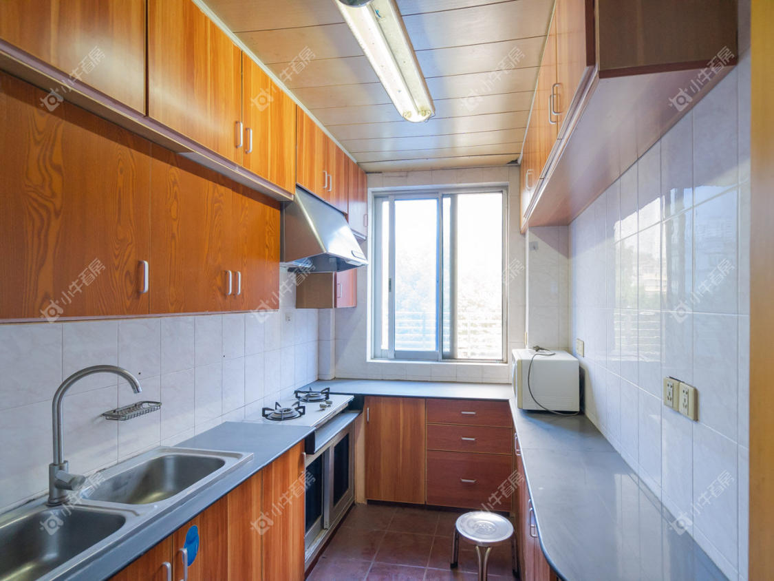 常州兰陵公寓在租房源_小牛看房