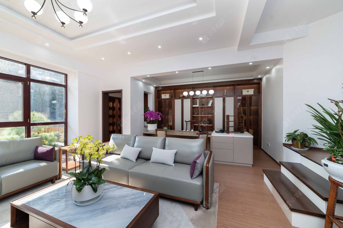 常州中天名园在售二手房_小牛看房